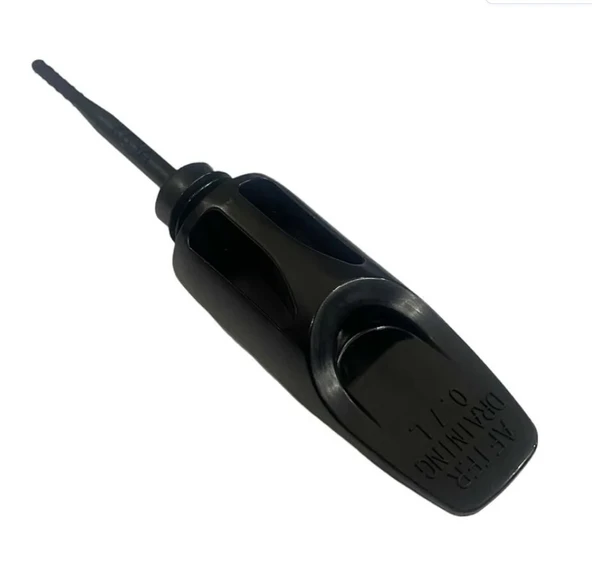 Honda Activa S Yağ Kontrol Çubuğu M00A37 ürün görseli