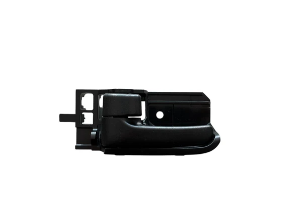TOYOTA COROLLA İÇ AÇMA KOLU SOL SİYAH 02-06