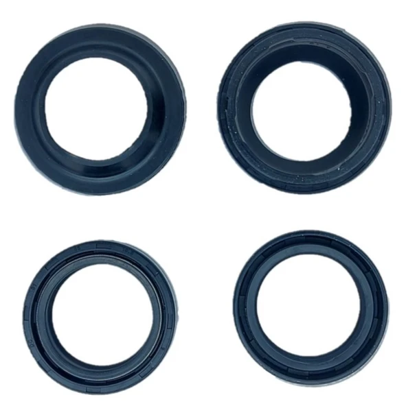 Honda Activa S Keçe Seti M00A36 ürün görseli