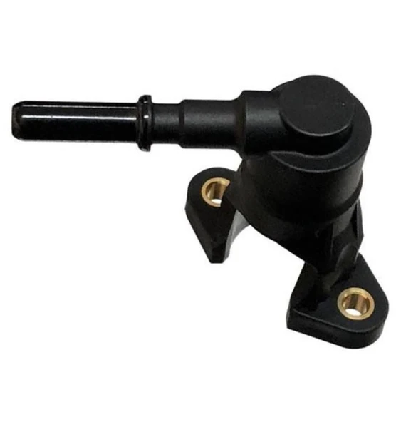 Mondial Fury 110 Enjektör M00Sct83 ürün görseli