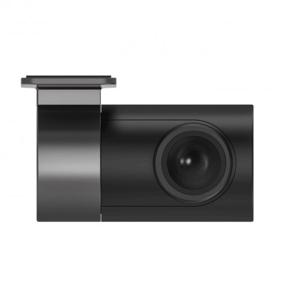 70mai RC06 1080p Geri Görüş Kamerası