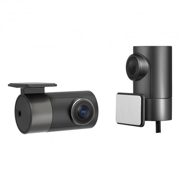70mai RC06 1080p Geri Görüş Kamerası - 2