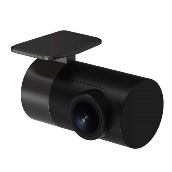 70mai RC06 1080p Geri Görüş Kamerası - 4