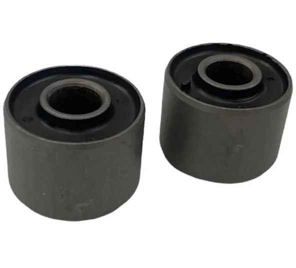 Honda Spacy 110 Motor Takozu M00Sct56 ürün görseli