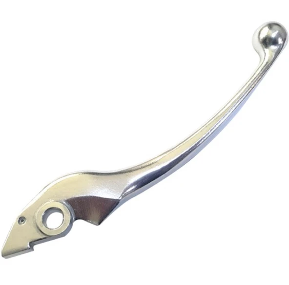 Honda Spacy Alfa Ön Fren Kolu M00Al48 ürün görseli