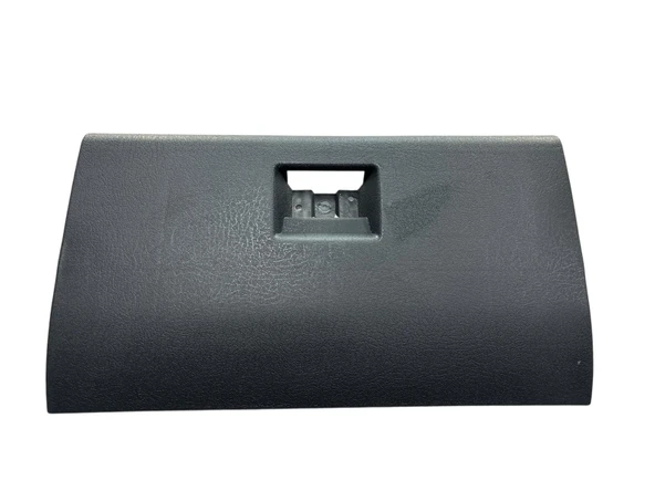 HYUNDAİ H100 TORPİDO KAPAĞI