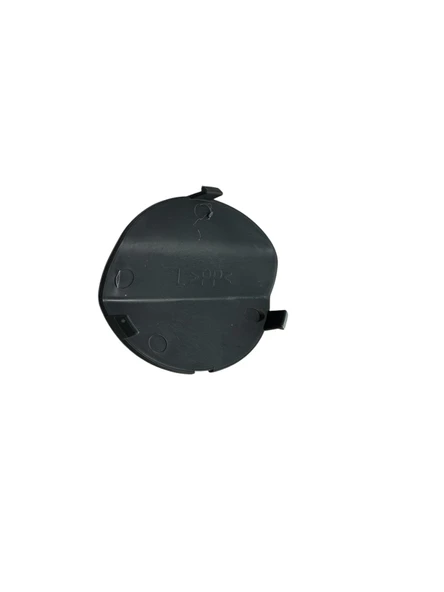FORD CONNECT ÖN TAMPON ÇEKİ DEMİR KAPAĞI SOL 2009 - 2