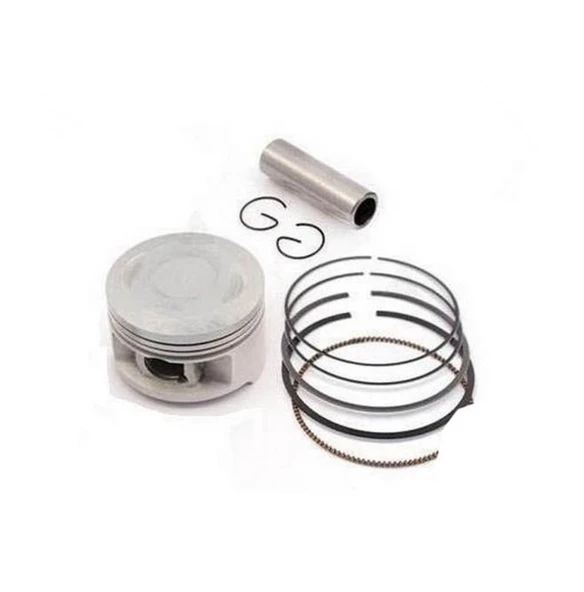 Honda Cbf 150 Piston Sekman Takımı M00Cbf110 ürün görseli
