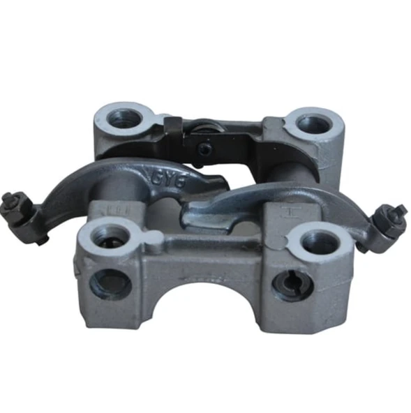 Honda Fizy 125 Külbütör Komple M00Sct10 ürün görseli