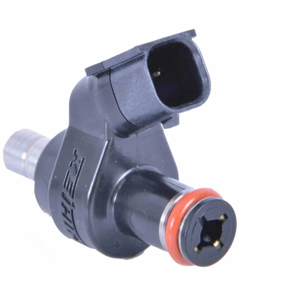 Honda Spacy 110 Enjektör Eski Model M00Spc69 ürün görseli