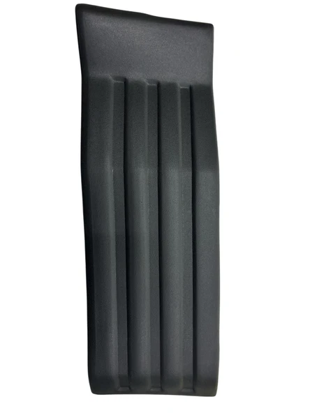 L300 ÖN TAMPON BAKALİTİ SOL