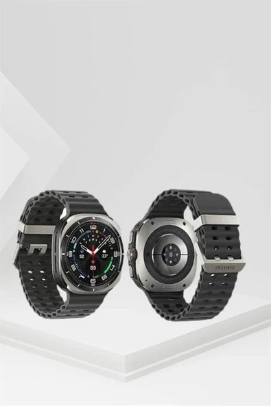 RW-59 AKILLI SAAT ürün görseli 1