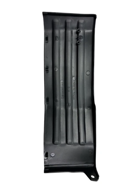 L300 ÖN TAMPON BAKALİTİ SAĞ - 2