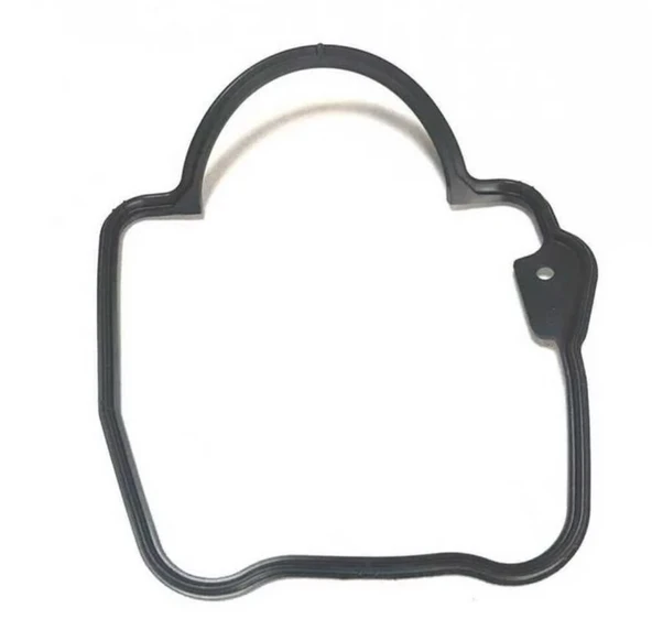 Honda Pcx 125 18-20 Külbütör Oringi M00Pcx58 ürün görseli