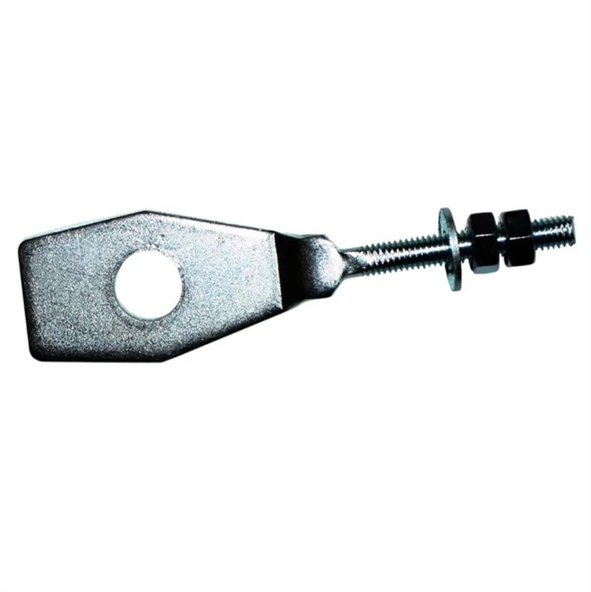 Cup 100 Teker Gergisi M00Cub34 ürün görseli