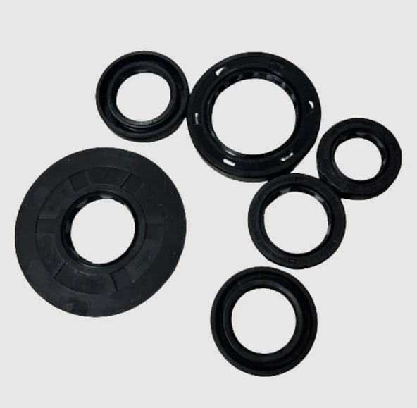 Honda Dio Keçe Seti M00Di56 ürün görseli