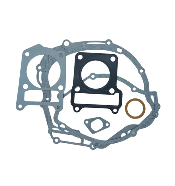 Yamaha Ybr 125 Conta Seti M00C027 ürün görseli