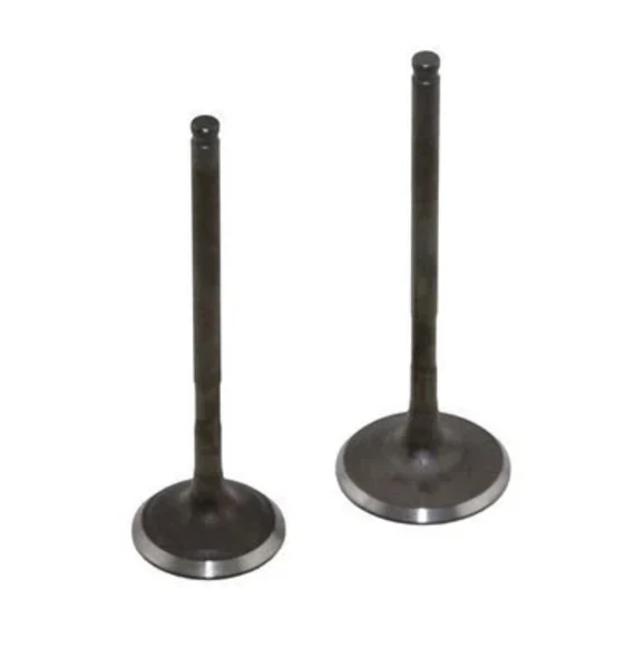 Honda Cbf 150 Sübap Takımı M00S13 ürün görseli