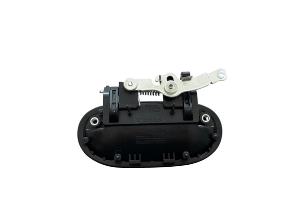 HYUNDAİ ACCENT ARKA KAPI DIŞ AÇMA KOLU SAĞ 95-00 - 2