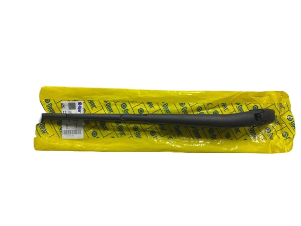 OPAR FİORİNO ARKA SİLECEK KOLU KOMPLE TEK KAPI 1354614080 - 2