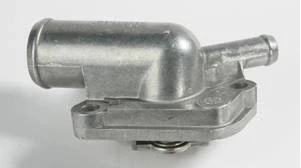 Termostat 87°C Slx Tempra Tipo Uno - 1