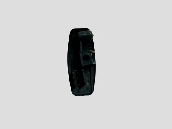 FİAT TEMPRA TİPO UNO ALBEA FİORİNO LİNEA PALİO DOBLO GAZ PEDAL LASTİĞİ - 2