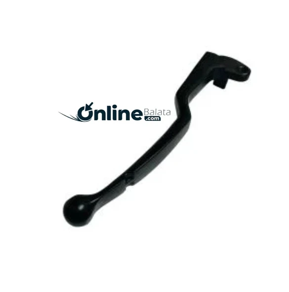 Cf Moto Nk 250 Debriyaj Levyesi ürün görseli