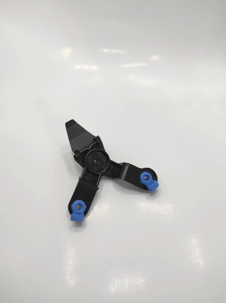 Arka Kapı Kilit Mekanizması Sağ Tempra ürün görseli