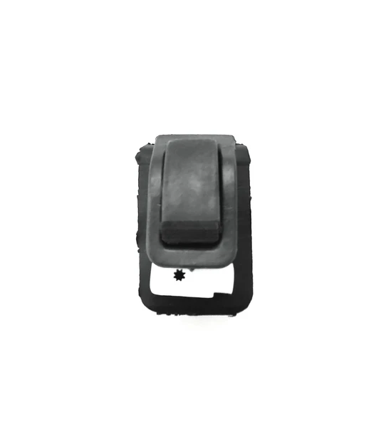 Tofaş Kapı Kilit Buton Takımı M131 Dkş Slx ürün görseli