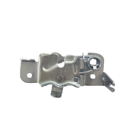 Tofaş Kaput Kilidi M131 Dkş ürün görseli