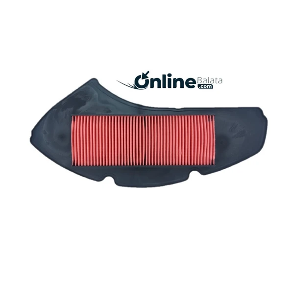 Rks Arome 125 Hava Filtresi ürün görseli