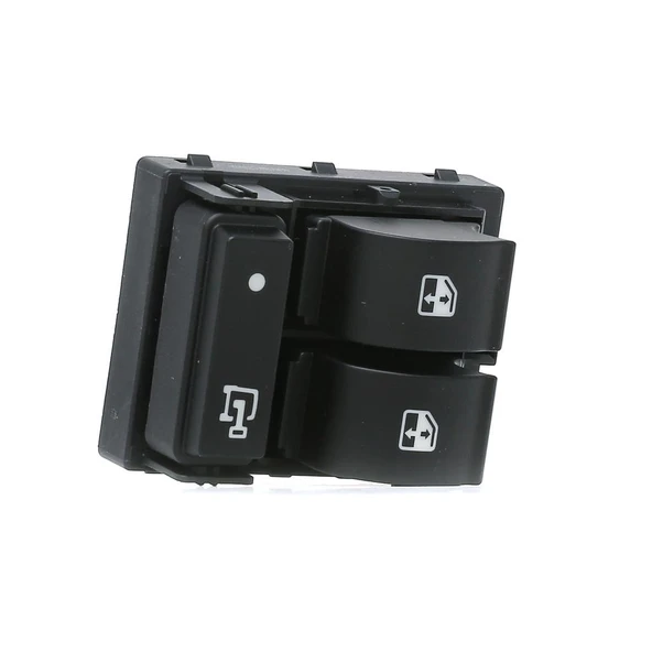 CAM AÇMA DÜĞMESİ SOL FIAT DUCATO 3 , DOBLO 3 PEUGEOT BOXER 3 JUMPER 3 ürün görseli