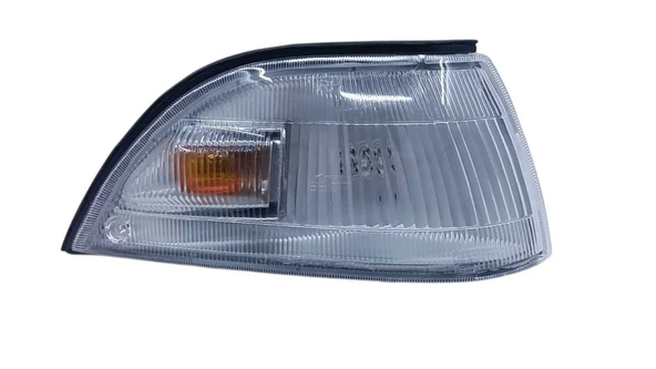 COROLLA 1988-1991 SİNYAL LAMBASI SAĞ DUYLU DEPO - 1