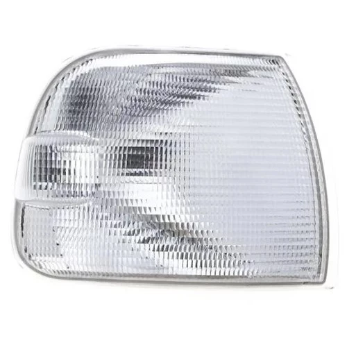 TRANSPORTER CAREVELLA 1991-2004 SİNYAL LAMBASI SAĞ BEYAZ TYC ürün görseli