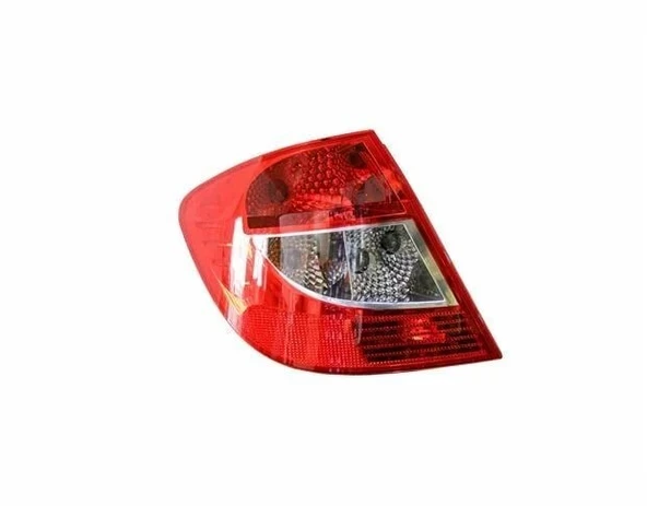 CLİO SYMBOL 2009 ARKA STOP LAMBA SOL DUYSUZ ürün görseli 1