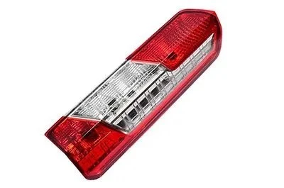 FORD TRANSİT V363 2014 ARKA STOP LAMBASI SAĞ MARS