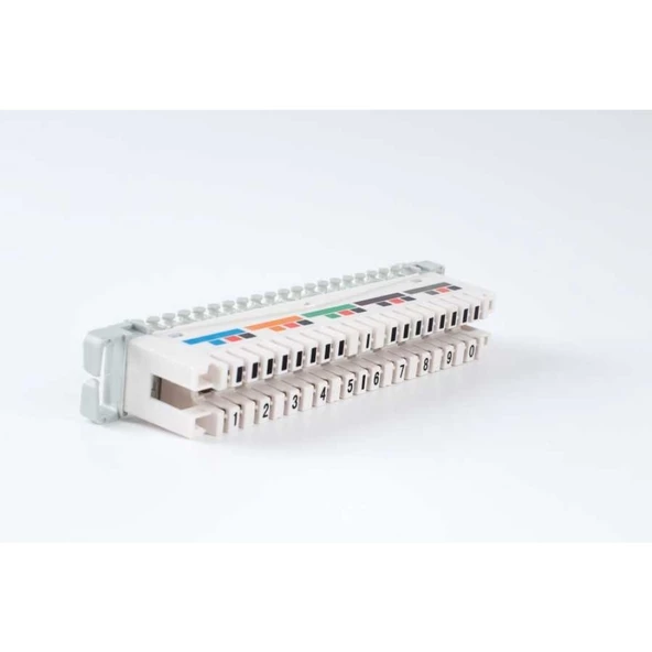 Torkom Krone İletişim Modülü - 3