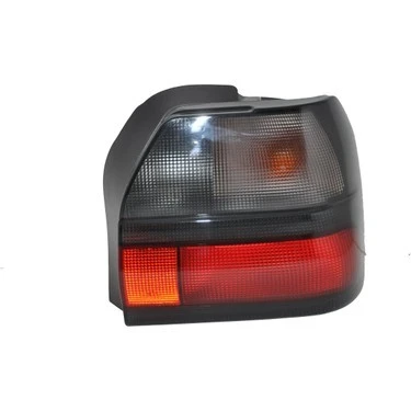 RENAULT 19 SEDAN ARKA STOP LAMBASI SAĞ DUYSUZ