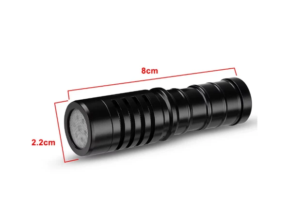 MM1 Profesyonel Süngerli Kardiyot Condenser Mikrofon, PRO VideoMic, iPhone ve Android ile Uyumlu Pro Mikrofon, Kamera, Bilgisayar, Telefon, Tablet uyumludur, - 7