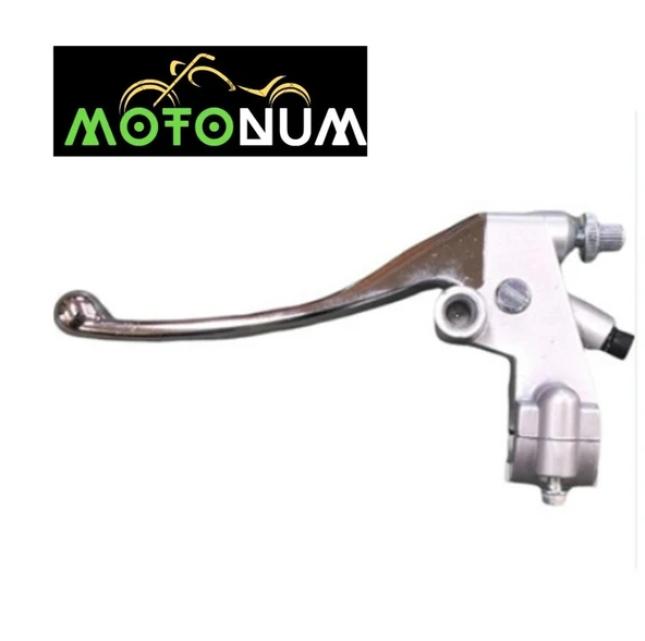 Universal Debriyaj Kütüğü M0007 - 1