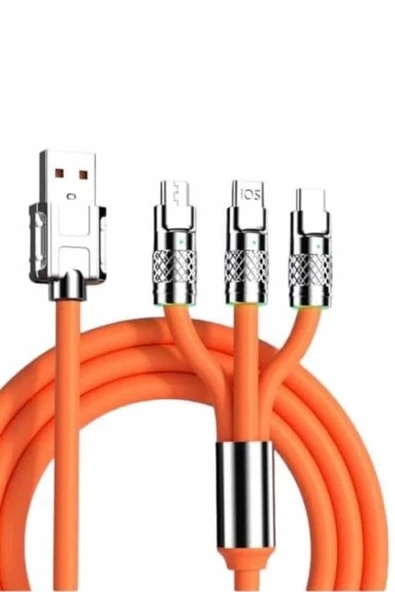 S-219 ŞARJ KABLOSU ürün görseli