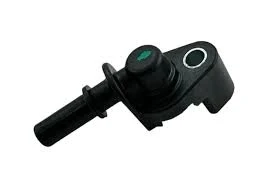 ENJEKSİYON GİRİŞ BORUSU SCT TURİSMO / WİNG 50 ENJEKTÖR PLASTİĞİ (BAŞLIĞI) ürün görseli