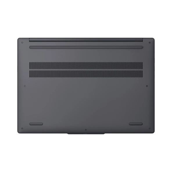Ideapad Slim 3 16IRH10 P23 Intel Core I7 13620H 32GB 2tb SSD Windows 11 Pro 16" Fhd Taşınabilir Bilgisayar Lenovo Çanta Hediye - 4