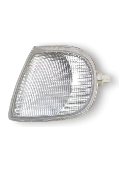 SKODA FELİCİA ÖN SOL SİNYAL ürün görseli