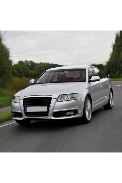 Audi A6 2009-2011 Uyumlu Park Sensörü İkaz Düdüğü Hoparlörü - 2