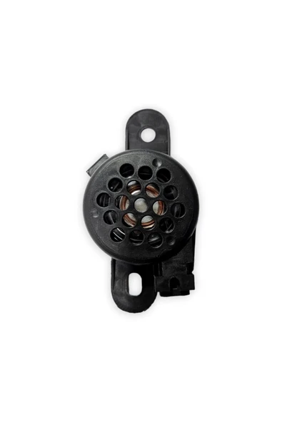 Audi A3 2009-2012 Uyumlu  Park Sensörü İkaz Düdüğü Hoparlörü 8E0919279 - 3