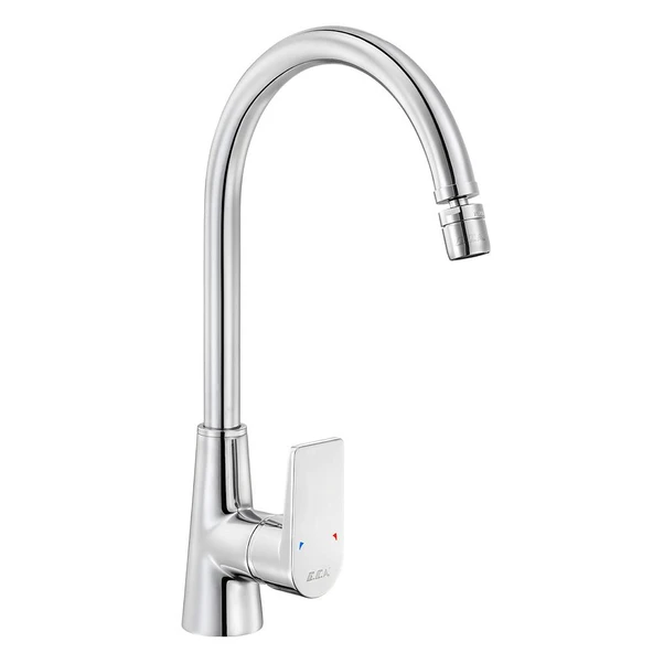 Eca Dalia Mafsallı Eviye Mutfak Bataryası 102118355