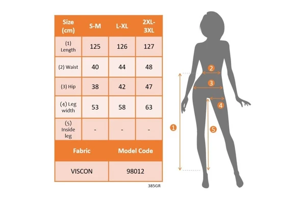 Kadın Askılı V Yakalı Halka Detaylı Maksi Boy Viskon Elbise - Resim 7