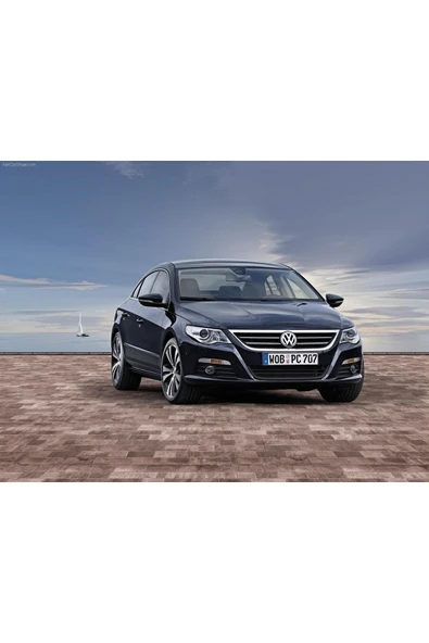 Vw Passat Cc 2009-2017 Güneşlik Tutucu Klipsi Kanca Gri 1k0857561b - 3