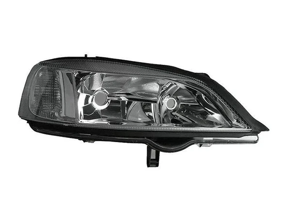 OPEL ASTRA G KASA 1998-2002 ÖN FAR LAMBASI SAĞ DEPO